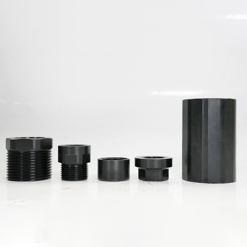 Multi-Directional Adjustable Sleeve image 1