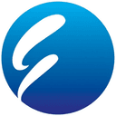 Dalian Jenshine Logistics Co., Ltd.