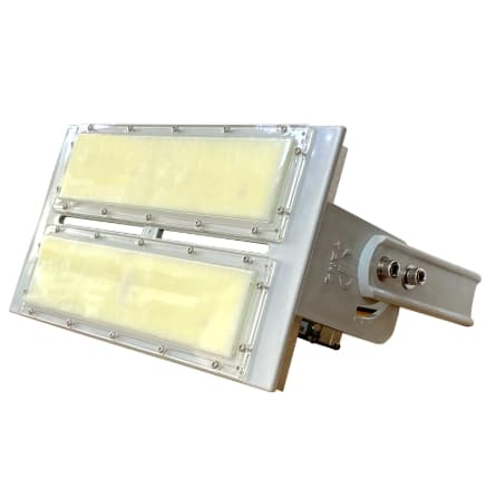 DFLED Tunnel Lights image 1