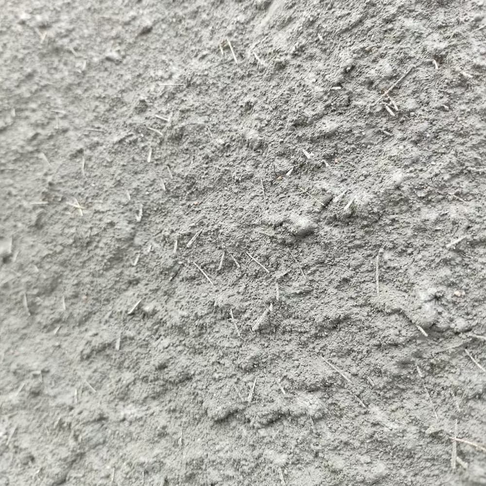 Sprayed Ultra-High Performance Concrete image