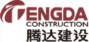 Tengda Construction Group Co., Ltd.