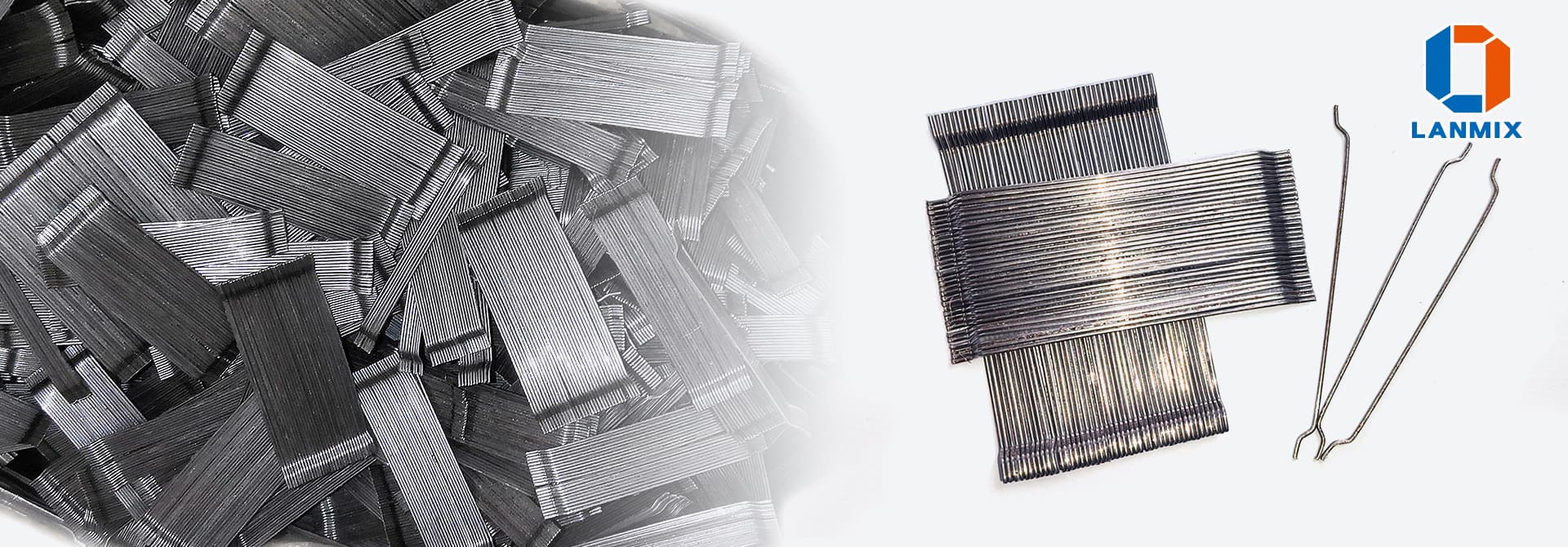 Fujian Lanmei New Material Co., Ltd.