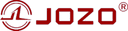 Shanghai JOZO Machine & Electric Equipment Co., Ltd.