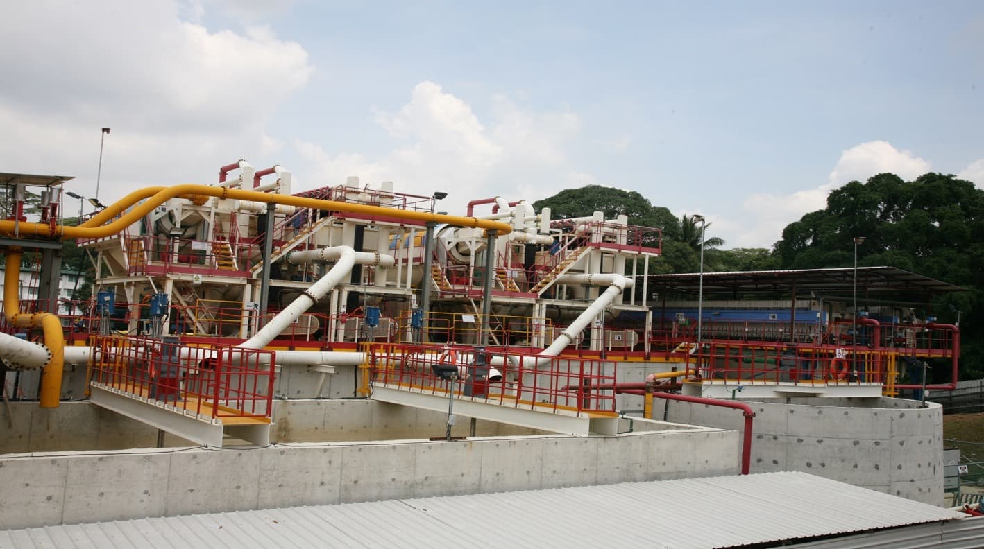 Shanghai Tianhao Industrial Co., Ltd. cover image