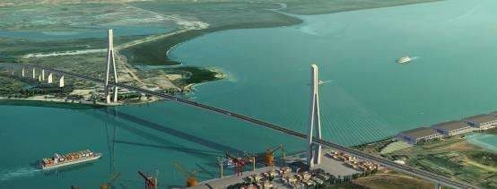 Overseas Foundation Engineering Services image