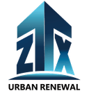Shanghai Zhitongxing Urban Renewal Construction Co., Ltd.