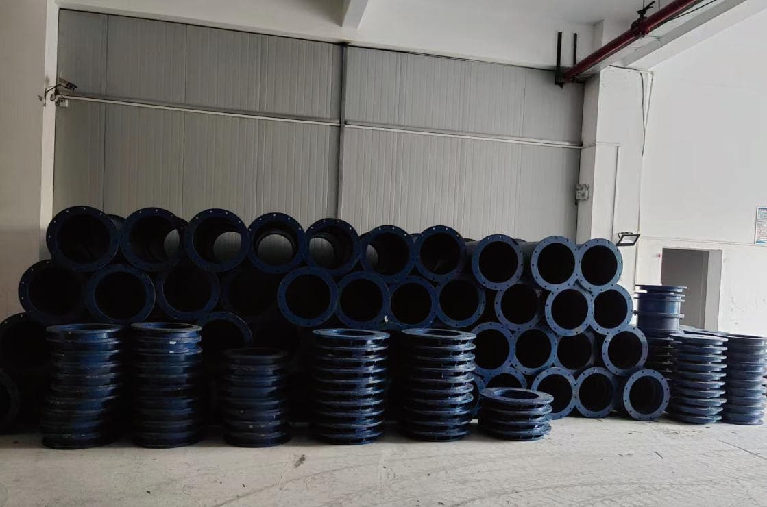 Shanghai Zhitongxing Urban Renewal Construction Co., Ltd.