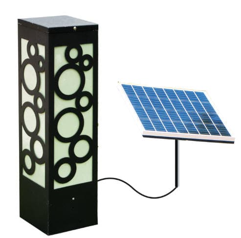 Road Lighting Products image 3
